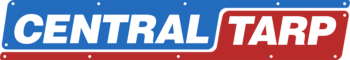 Central Tarp logo