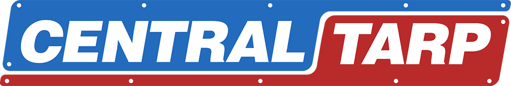 Central Tarp logo
